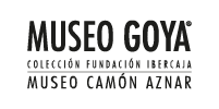 Museo Goya